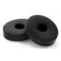 Epos / Sennheiser Adapt 500 II / C50 korvatyynyt (1001186)