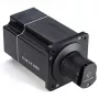 Direct-Drive Wheelbase Simucube 2 Pro 25 Nm Granite Devices GAJO-418