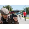 RØDE VideoMic Rycote Black digitaalikameramikrofoni