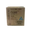 Ricoh C5300 (828604) värikasetti, syaani (SPEC)