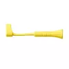 Insta360 GO 3 Fetch Stick lemmikin lelu (CINSBBKP)
