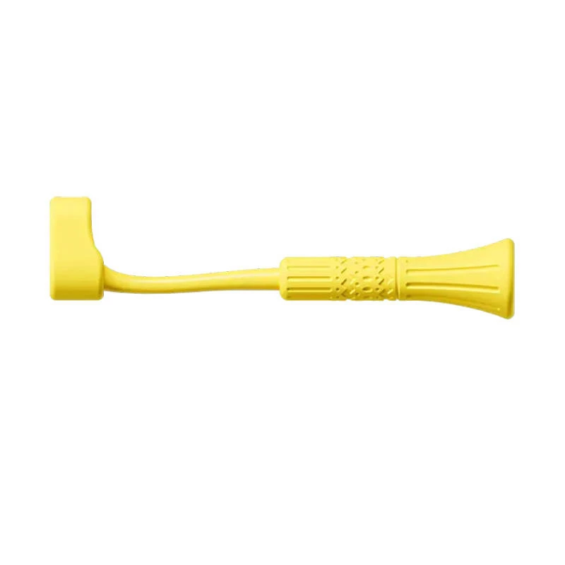 Insta360 GO 3 Fetch Stick lemmikin lelu (CINSBBKP)