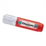 Pentel korjauskynä hieno 12 ml (ZLC-31W) (ZLC31W)