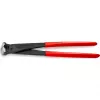 Knipex 99 11 300 pihdit katkaisupihdit