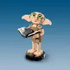 Lego Harry Potter 76421 Dobby kotitonttu