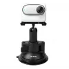 Magneettijalustan ja imukuppijalustan sarja Telesin MAG-003 Insta360 GO 3:lle