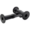 Moottorin akselin jatke Simagic E-20CM — 20 cm jatke moottorin akselille