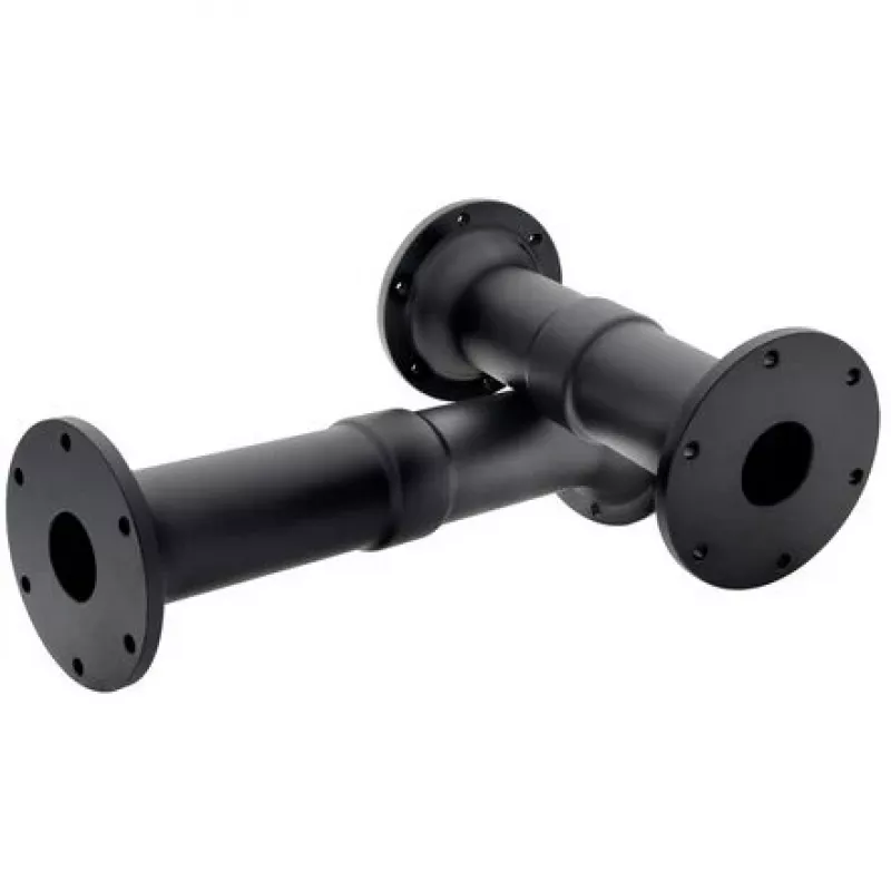 Moottorin akselin jatke Simagic E-20CM — 20 cm jatke moottorin akselille