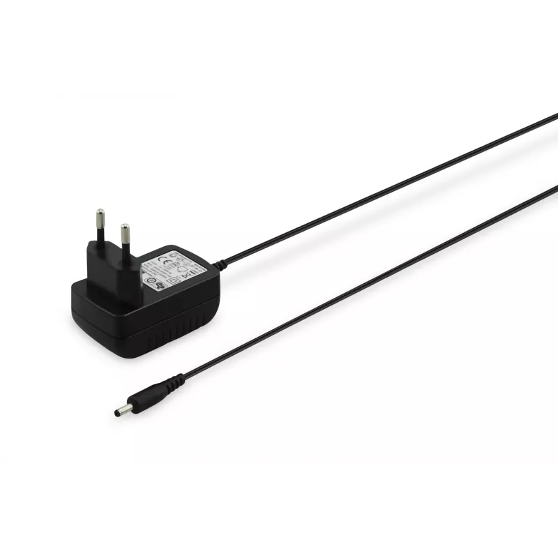 LED-valaisin Digitus DN-19 LIGHT-3 3W 270lm 6000K