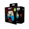 Dragonshock PopTop Compact - peliohjain - Nintendo Switch - Takaisin-painike - D-Pad - Home-painike - Reset-painike - langaton - Bluetooth - USB Type-C (D