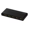 Videosplitter HDMI LogiLink HD0037