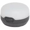 Black Diamond Moji LED-lyhty, 150 lm, sininen