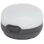 Black Diamond Moji LED-lyhty, 150 lm, sininen
