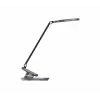 Pöytävalaisin MAXCOM ML 5100 LED harmaa säädettävällä kirkkaudella