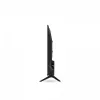 LED-TV Allview 40ATC6300-F 40