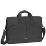 NB Case Tivoli 15.6/8731 harmaa Rivacase