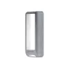 Suojus Ubiquiti UVC-G4-DB-Cover-Concrete harmaa polykarbonaatti