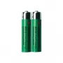 AgfaPhoto Direct Energy - paristo 2 x AAA - NiMH - (ladattava)