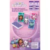 Gabby's Dollhouse Schnipp Schnapp, lautapeli