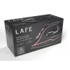 Lafe 47581 höyrysilitysrauta SteamPro 2200W