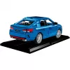 Palikat COBI Skoda Octavia RS Executive Edition, 2622 osaa