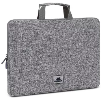 Sleeve-kotelo Rivacase 7915