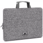 Sleeve-kotelo Rivacase 7915