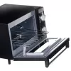 Clatronic miniuuni MPO 3520