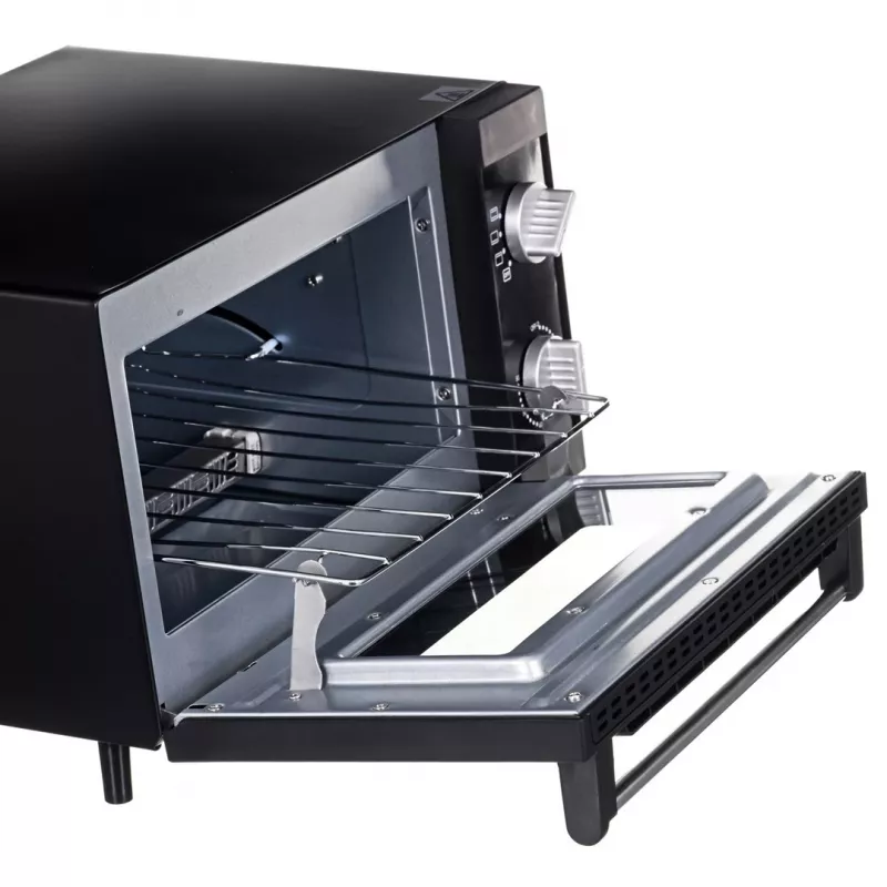 Clatronic miniuuni MPO 3520