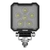 Osram CUBE WL VX100-WD lamppu