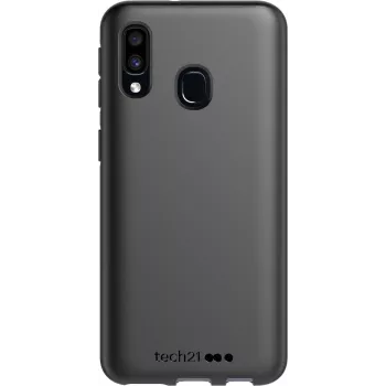Tech21 StudioColour Galaxy A40 (T21-7782) (T21-7782) kotelo