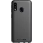 Tech21 StudioColour Galaxy A40 (T21-7782) (T21-7782) kotelo