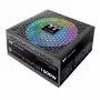 Virtalähde Thermaltake WG1000RE Pro RGB 1000W — ATX-virtalähde RGB-valaistuksella