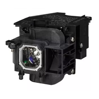 CoreParts ML12388 projektorilamppu 210 W