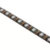 Lamptron FlexLight Multi Universal nauhavalo LED 1000 mm