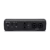 PreSonus Quantum ES 2 - USB-C-audiokäyttöliittymä