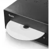Teufel KOMBO 62 Mk2 CD-viritinvahvistin