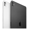 iPad Pro 11 M5, Space Black, 2TB, Wi-Fi + Cellular, vakiokansi