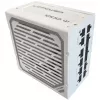 Virtalähde LC-Power LC1000MW V3.1 1000 W
