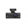 Navitel 4K-autokamera | R99 | IPS 3,18
