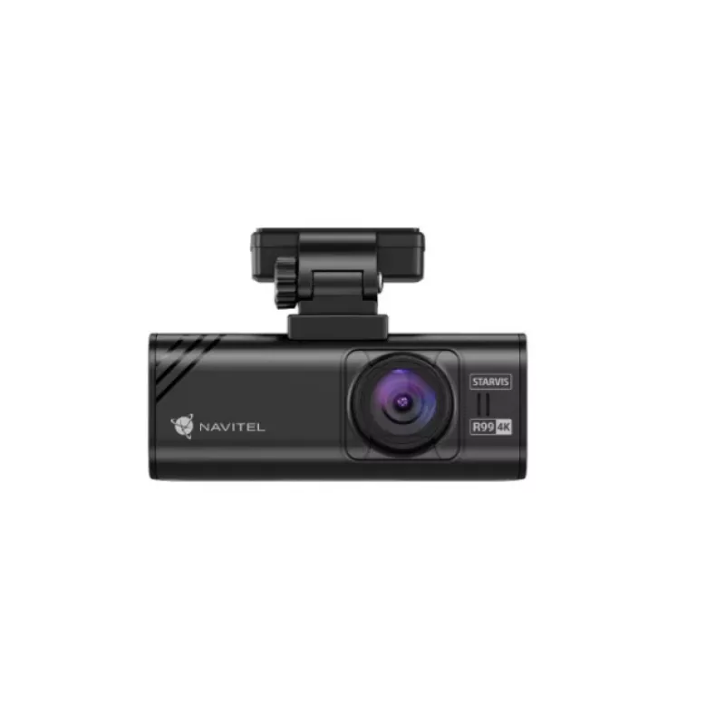 Navitel 4K-autokamera | R99 | IPS 3,18