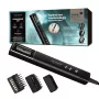 Revamp DR-2750-EU Hydro Shine Air 3-in-1 Pro -muotoilulaite