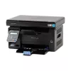 Monitoimitulostin PANTUM M6500NW