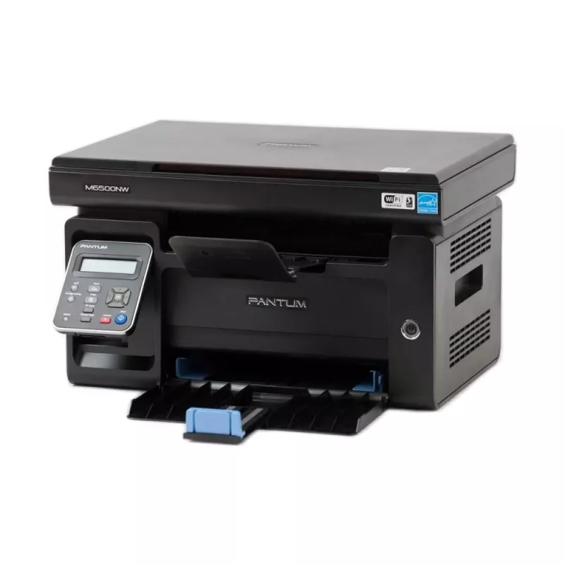 Monitoimitulostin PANTUM M6500NW