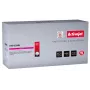 Activejet ATB-423MN värikasetti (korvaa Brother TN-423M; Supreme; 4000 sivua; magenta)