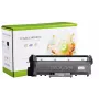 Yhteensopiva Static-Control Brother TN-2320, musta, 2600 sivua