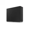 Sharp AQUOS langaton surround-subwoofer