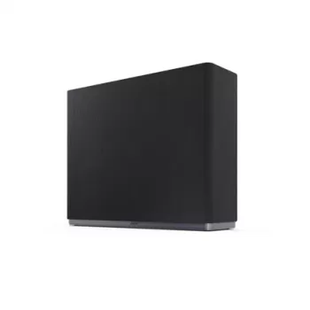 Sharp AQUOS langaton surround-subwoofer