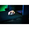 Razer Naga V2 HyperSpeed langaton pelihiiri, musta
