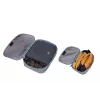Thule 5578 pakkauskuutiosarja - Pond Gray